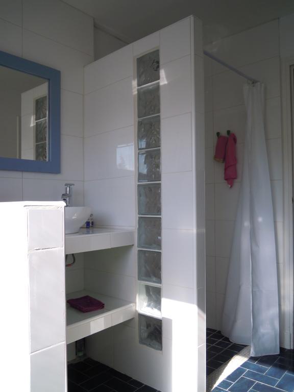 B&B Egloff Erondelle Room photo